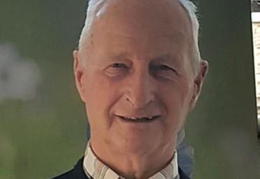 Marc Vancacyzeele, président des anciens exploitants de la FNSEA 27