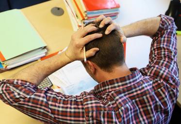 La demande doit
être retournée
pour le 15 septembre
2019