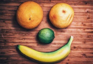 L'Institut national de la recherche pour l'agriculture, l'alimentation et l'environnement (Inrae) accélère ses
travaux sur la détection des contaminants alimentaires (pesticides, perturbateurs endocriniens, etc.).