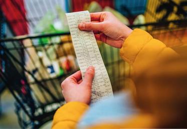 La profession agricole soutient pleinement la démarche du député Descrozaille. FNSEA et JA y voient le moyen de « ne pas rouvrir une guerre des prix ».