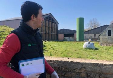 Les 50 ans du réseau seront l’occasion d’une rétrospective sur les avancées sociales en agriculture, comme l’allongement du congé paternité à 25 jours, depuis le 1er juillet 2021, et dont le remplacement est pris en charge par la MSA.