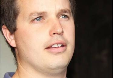 « La cession de 33 parts sur 100 dans la Scea est la traduction d’une affirmation forte des deux organisations de la nécessité de faire bouger les lignes », souligne Pierre Le Baillif, président de JA Normandie.