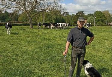 Journée porte ouverte à Elbeuf-en-Bray le 15 juin prochain.