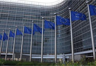 Dans le cadre de son fonds de relance européen, la Commission européenne propose de débloquer une enveloppe supplémentaire de 15 milliards d'euros pour le deuxième pilier de la Pac afin, entre autres, de soutenir la transition verte du secteur.