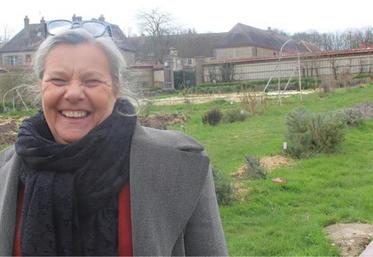 Caroline Lagoutte (professeure d'économie) : « les jeunes Argentins
sont ravis de cet échange. Pour eux, c'est un rêve qui est devenu réalité ».