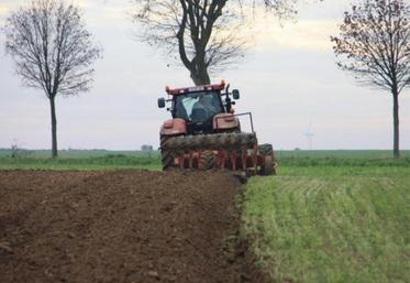Le transfert d’une parcelle d’un exploitant à un autre n’interrompt
pas l’obligation de rotation.