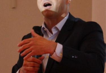 « Nous assistons à la fin d'un modèle et à un éclatement des stratégies et des types d'entreprises », a indiqué François Purseigle, lors de la conférence, mardi 3 mai.