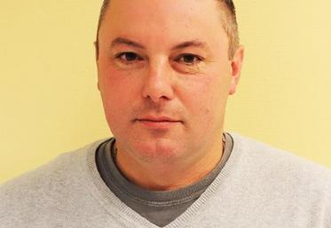 Alain Morin : « Aujourd’hui, la grande majorité des fermiers a plusieurs bailleurs. L’enjeu est d’assurer la
transmission intégrale et en cas de cession ».