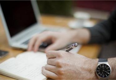 La continuité des services a été assurée par la MSA
Haute-Normandie afin de maintenir le lien avec les adhérents.