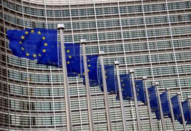 La réforme de la PAC s'appliquera en 2023.