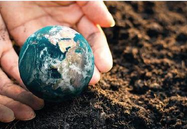 Une proposition de directive européenne sur la santé des sols a été présentée le 5 juillet dernier.