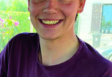 Jean Puech d'Alissac.