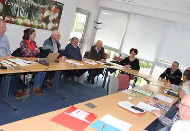 Des évolutions sur la fiscalité du foncier sont attendues.