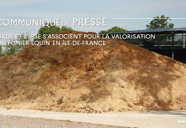 Un partenariat valorisant des solutions locales pour une énergie renouvelable durable.