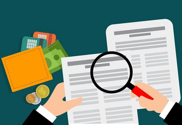 Parmi les nouveautés sur la déclaration d'impôts sur le revenu : la case 7DB.