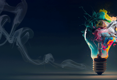 Les inscriptions sont possibles jusqu'au 11 mai pour le présentiel à Saumur, et jusqu'au 20 mai pour la retransmission en direct.