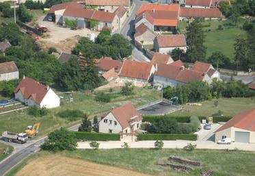 Depuis le 1er juillet 2025, le propriétaire peut désormais, sous conditions, obtenir le prélèvement direct des loyers dus sur le salaire de son locataire.
