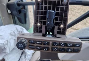 Ces dernières années, les vols de GPS sont de plus en plus souvent rapportés par la presse locale.