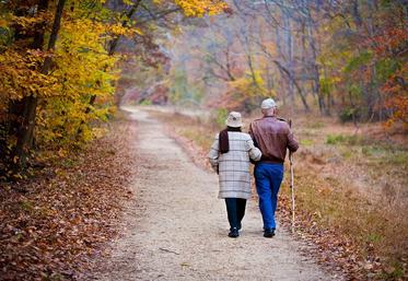 Un bail rural n'est pas un simple accord verbal entre voisins. Lorsqu'il touche un bien commun, il engage un couple entier juridiquement comme économiquement.