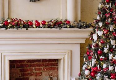 La frontière entre cadeau d'usage et donation taxable n'est pas fixée par la loi.