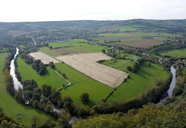 Le régime du contrôle des structures tend, selon un mouvement malheureusement assez général, à se complexifier.