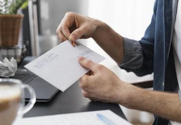 L'année 2026 est marquée par une augmentation significative des tarifs postaux, entrée en vigueur au 1er janvier.