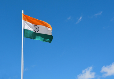 Des normes strictes s'appliqueront aux produits importés d'Inde.