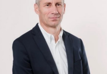 Pascal Le Brun