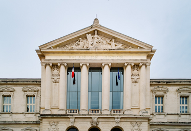 Le statut du fermage est loin d'être une simple formalité administrative.