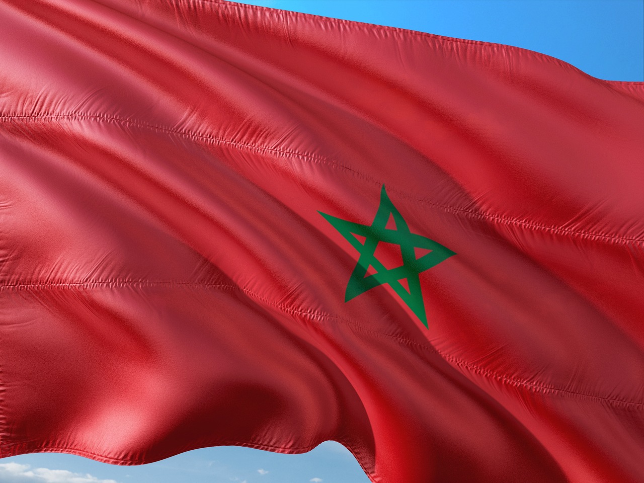 Plus de 20 images de Drapeau Tunisie et de Tunisie - Pixabay