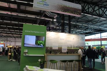 Salade : 8 équipements innovants pour produire en hors-sol