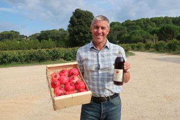 <em class="placeholder">Thomas Saleilles - production de grenades</em>