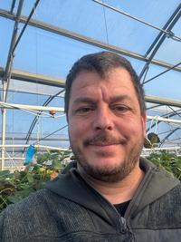 <em class="placeholder">Olivier Perrot, producteur de fraises</em>