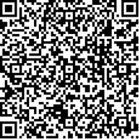<em class="placeholder">QR code pour répondre à l'enquête myrtilles du CTIFL. </em>