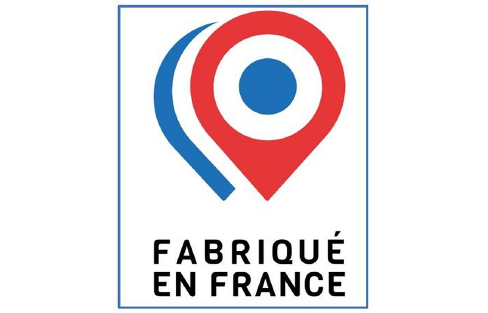 France Logistique & Fabrication France Logistique & Fabrication