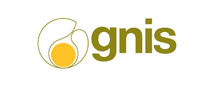 Nouveau site pour le Gnis | Réussir fruits & légumes