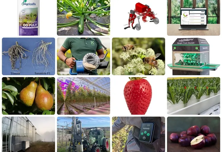 <em class="placeholder">innovations sival 2026</em>