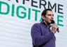 <em class="placeholder">« Rendre l’innovation simple, fiable et rentable »</em>