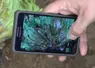 <em class="placeholder">smartphone maladie salade</em>