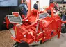 Grimme