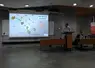 <em class="placeholder">Xavier Salducci de Celesta Lab a défini le sol comme « acteur des cultures et non  un support de culture ».</em>