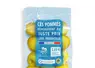 <em class="placeholder">Un sachet de pommes de la marque solidaire "C'est qui le patron ?!" (CQLP).</em>