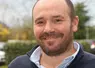 Julien Goder producteur en Maine-et-Loire.