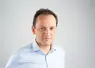 Philippe Goetzmann, consultant, spécialiste des marchés de grande consommation alimentaire.