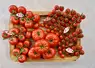 <em class="placeholder">Tomate Label Rouge lance sa saison 2026 en augmentant sa production à 250 tonnes</em>