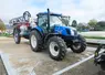 <em class="placeholder">pulvérisateur sur une aire de lavage  dans le sud de l'Eure-et-Loire en 2022</em>