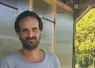 maraichage, désherbage thermique, manuel et par occultation sur carotte en Vendée