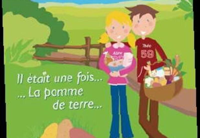 Vignette