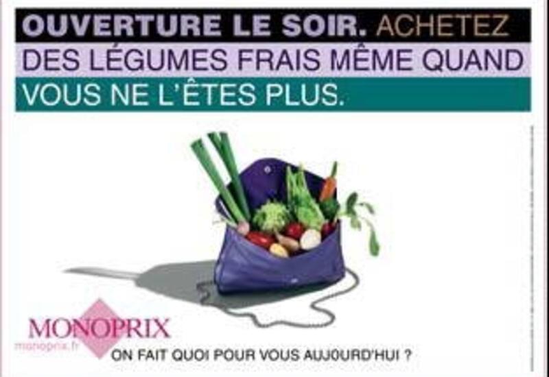 Vignette