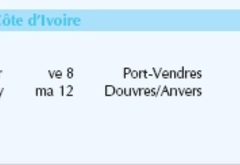 Vignette